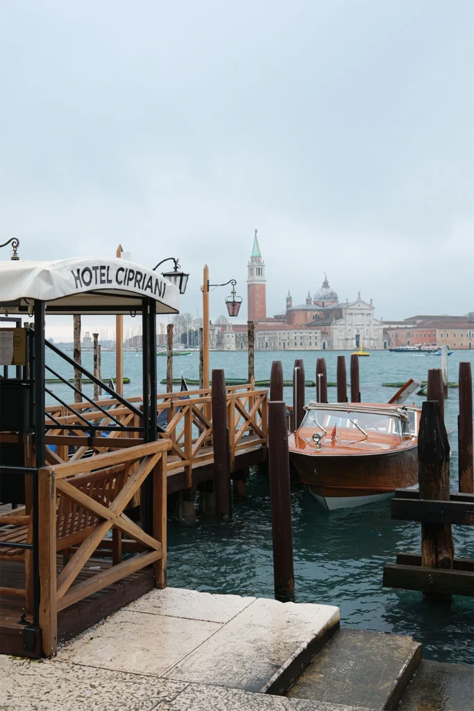 Immagine della gallery fotografica