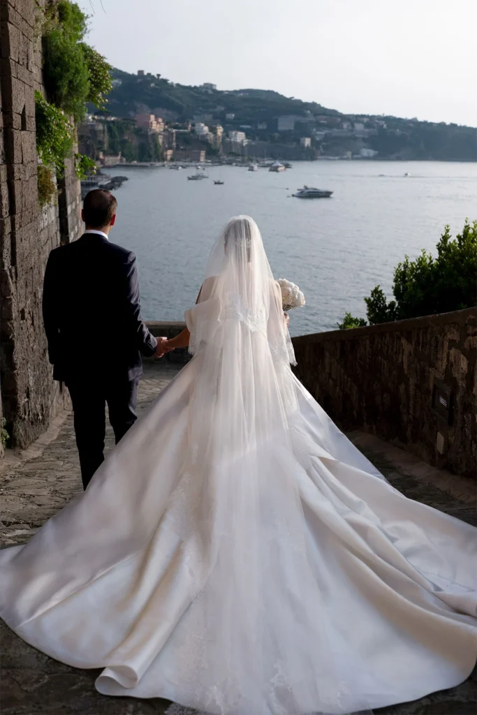 Immagine della gallery fotografica