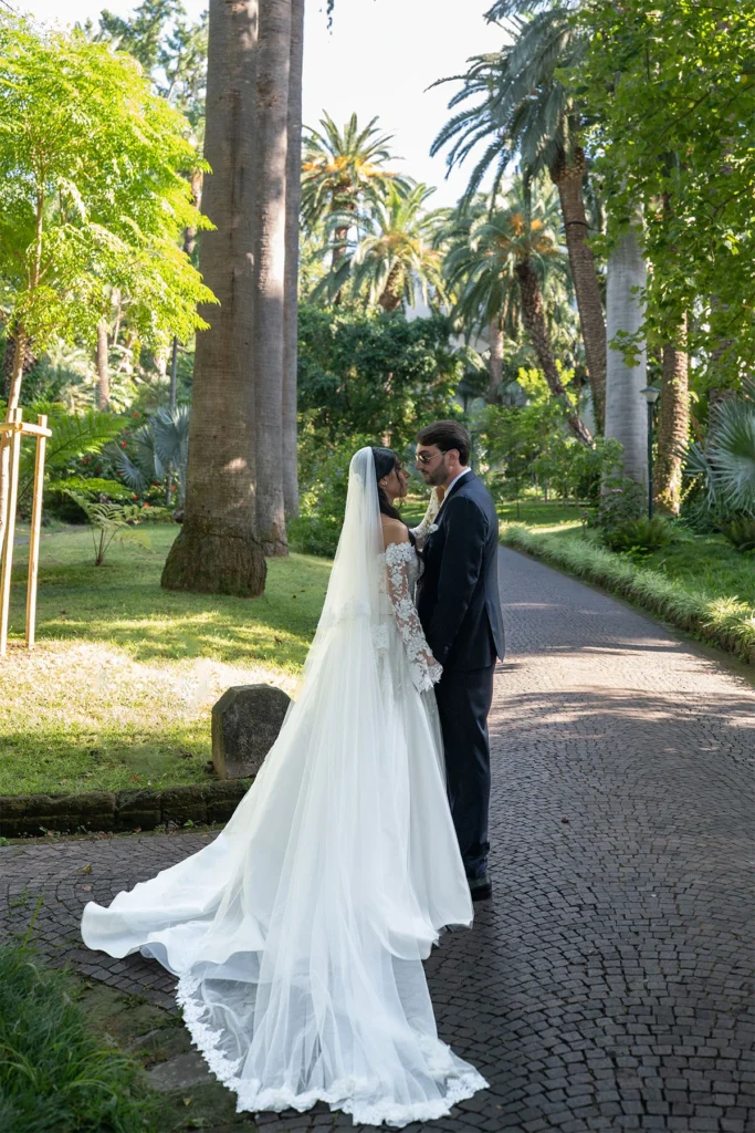 Immagine della gallery fotografica
