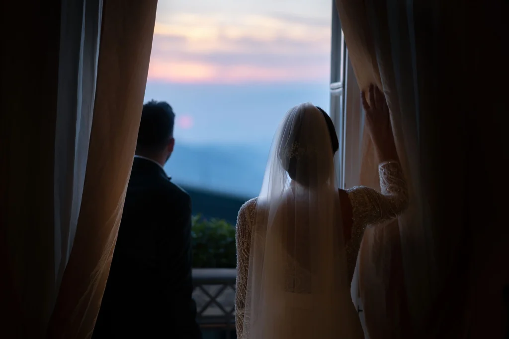 Immagine della gallery fotografica