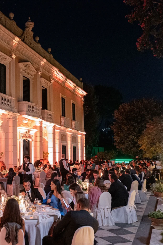 Immagine della gallery fotografica