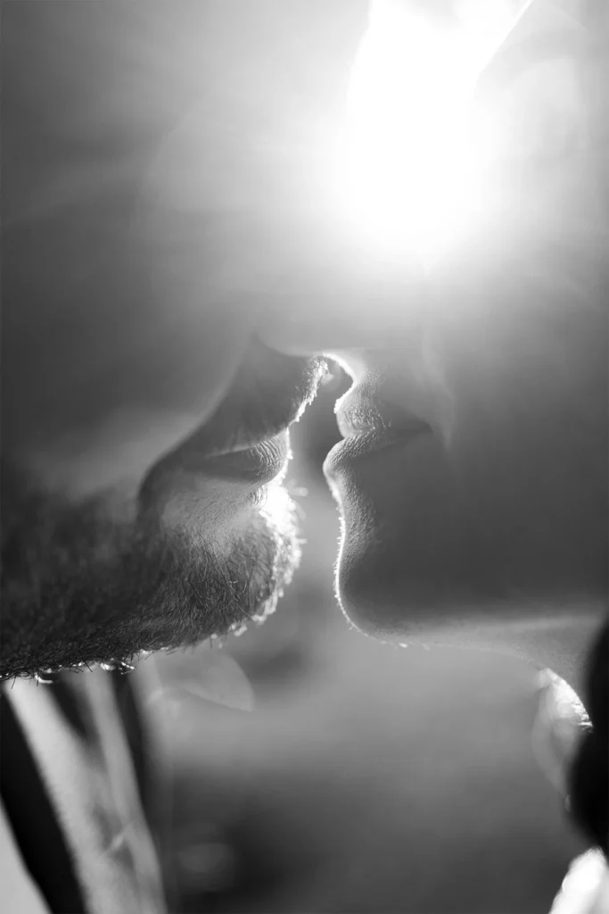 Immagine della gallery fotografica