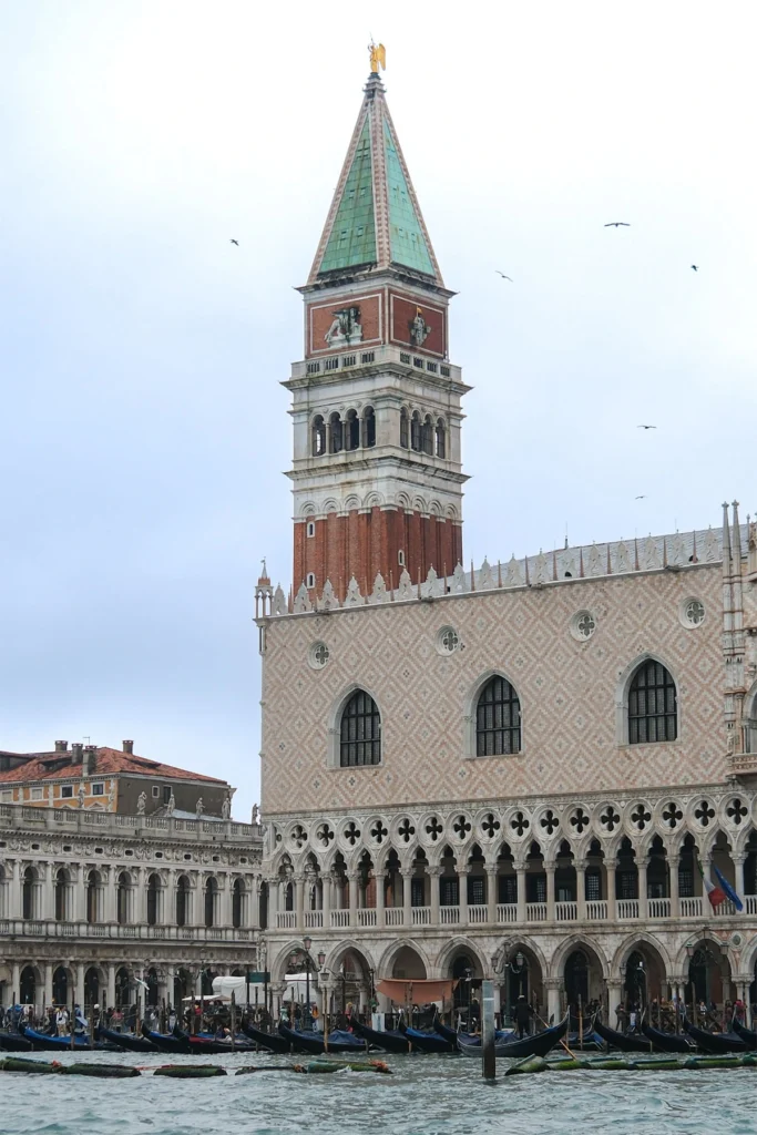 Immagine della gallery fotografica