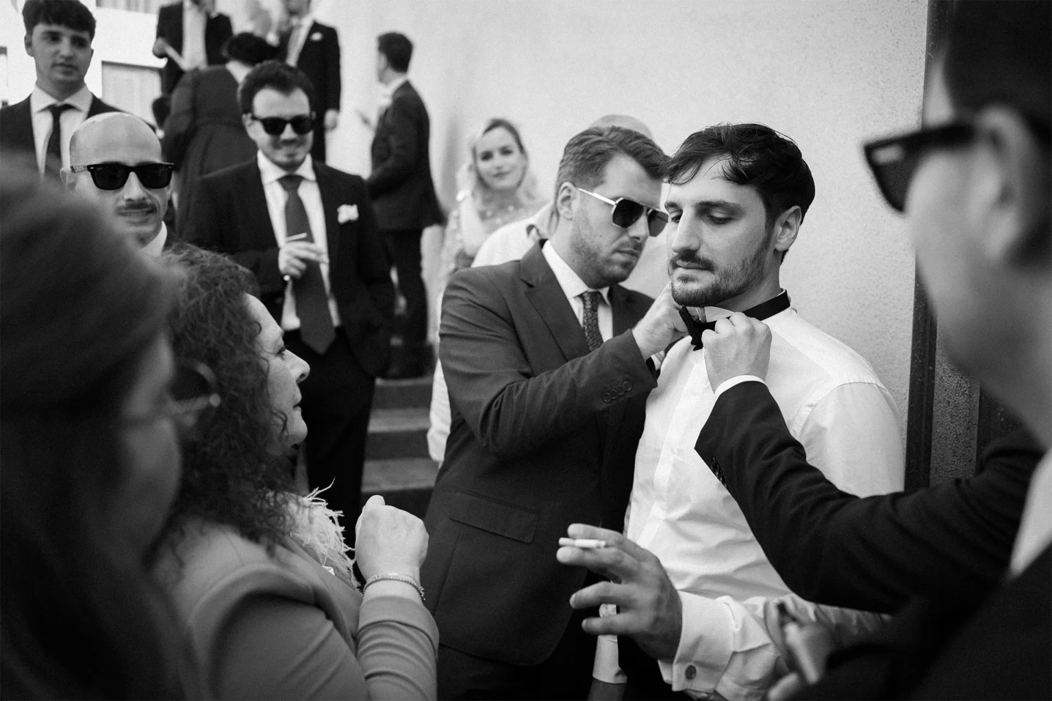 Immagine della gallery fotografica