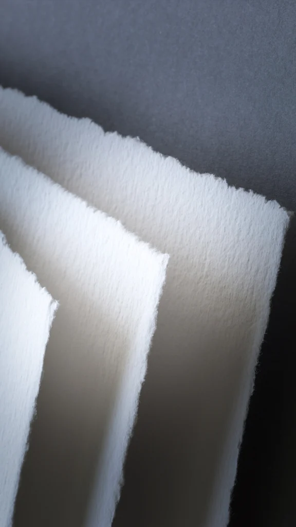 Fine Art Paper