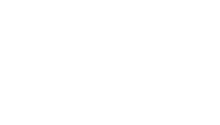 monnalisaalbum_logo_bianco